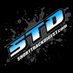 Short Track Digest (@shorttrackdgst) Twitter profile photo Short Track Digest (@shorttrackdgst) Twitter profile photo