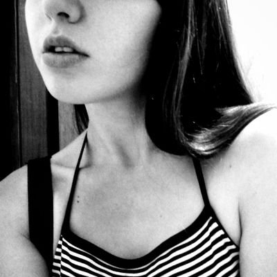 Woman power of Techno © | acid | techno | tech house | minimal | jackin house | tech soul | nu-jazz | funky | disco | R&B |