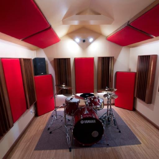AFA is a local recording studio in Cortlandt Manor NY. Come record, rehearse and let's make some music!