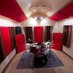 AFA Recording Studio (@afastudio) Twitter profile photo AFA Recording Studio (@afastudio) Twitter profile photo