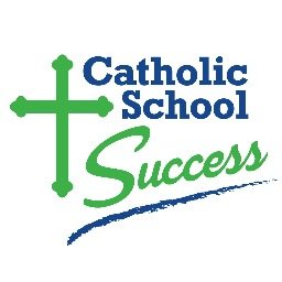 An Advancement resource for Catholic schools.
