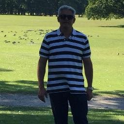 jnegreba's profile picture. 