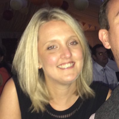 KatieRawlings8's profile picture. Programme Director at Mid and South Essex NHS Foundation Trust. Wanting to share our successes and news!