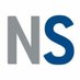 imason inc. (@imason_inc) Twitter profile photo imason inc. (@imason_inc) Twitter profile photo