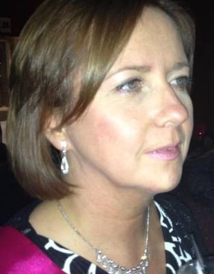 mazreddevil's profile picture. wife
mother 
daughter 
Nanny
sister
auntie
friend
Family first