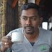 jeyavelchandran (@jeivelchandra1) Twitter profile photo jeyavelchandran (@jeivelchandra1) Twitter profile photo