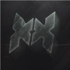 VultarReturns's profile picture. Vultar Returns Official Twitter! Follow our Leaders @xTraverh @TehDxbzi Powered by: @CinchGaming Use code #Vltr for 5% discount