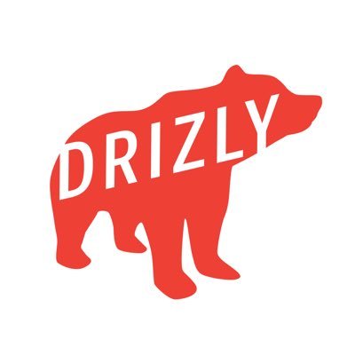 Beer, wine, and liquor...Delivered. Fast. For all future updates, follow @Drizly. Order questions? support@drizly.com Cheers, friends!