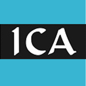 Indian Cellular Association (ICA) is an apex body of the mobile ind. comprising mfrs, app. & soln providrs, distributrs, retailrs & consumrs of mobile handsets.