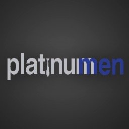 PlatMenCalendar's profile picture. Platinumen™ was founded on the belief that men really do get better looking with time. In essence, Platinumen™ is synonymous with style, class and charm.