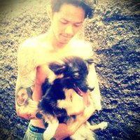 Rama Sinatria (@ramambd7) 's Twitter Profile