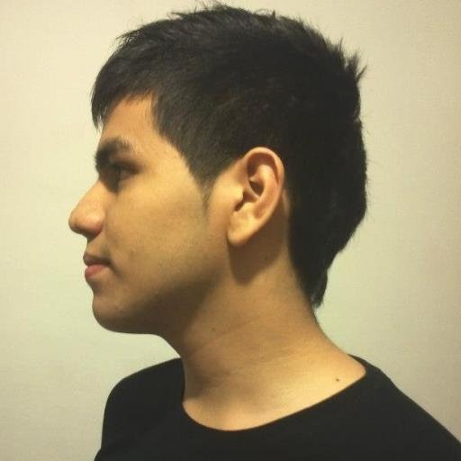 Software Engineer. Interests: Football, eSports, UFC and Technology. 🇪🇨🇪🇨🇪🇨