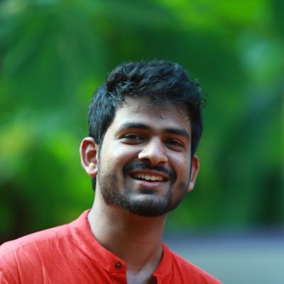 I am under graduate student in Business Management. I am from India