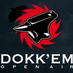 Dokk'em Open Air (@dokkemopenair) Twitter profile photo Dokk'em Open Air (@dokkemopenair) Twitter profile photo