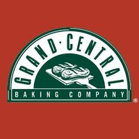 Grand Central Bakery (@grandcentralsea) 's Twitter Profile