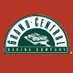 Grand Central Bakery (@grandcentralpdx) Twitter profile photo Grand Central Bakery (@grandcentralpdx) Twitter profile photo