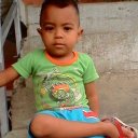 marlondavid (@22_marlondavid) Twitter