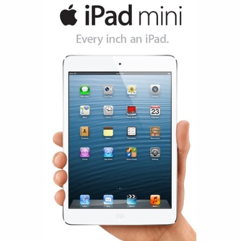I post random photos of iPad mini 4 found on Internet. I do not own any of the content and any photo will be removed at owners request.