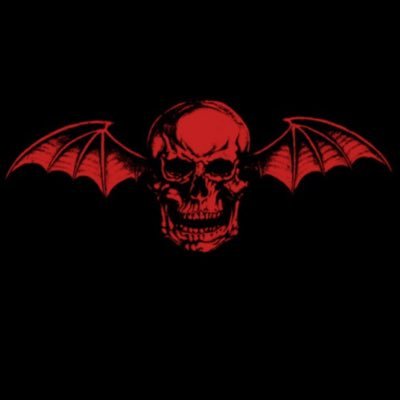 Avenged Sevenfold JAPAN🇯🇵さんのプロフィール画像