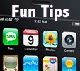 iPhoneFunTips's profile picture. because it is all about the fun!