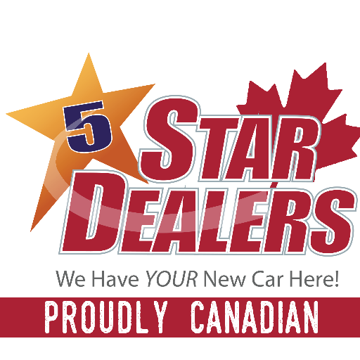 Browse online * Apply * Drive (519) 455-4227 IG 5StarDealersLon