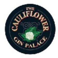 CauliflowerPub(@CauliflowerPub1) 's Twitter Profile Photo