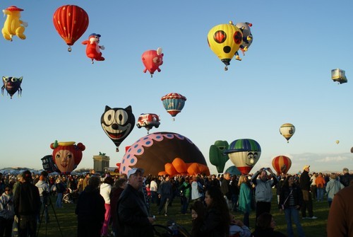 Follow us to receive the best ABQ coupons.  Tweet us your coupons and we'll RT the good ones, and be the first to post on our site youABQ.com coming in March.