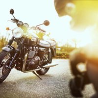 Abstract4Art (@harpo4marx) 's Twitter Profile Photo