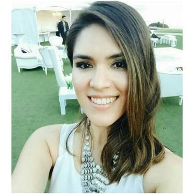 karlairenemr's profile picture. Im a dentist/ ...tv series & concerts are some of the stuff I enjoy :)