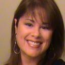 Becky Ryan - @PenForHire - Twitter