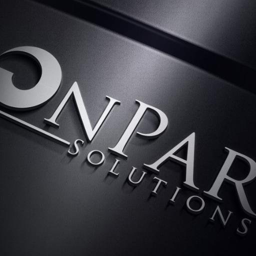 OnPar Solutions excels in specialized resourcing; trusted, reliable and responsive;addressing the new security & emergency management business continuum.