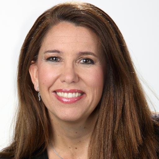 Transformation and Agile Leader, Corporate Entrepreneur, Chief of the Channel @Pega, Passionate about new Challenges, #IBM VP, Cloud, Digital, Cybersecurity.