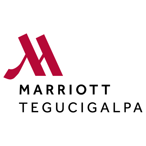 Marriott Hotel Tegucigalpa offers luxurious amenities, comfortable rooms, excellent service & security. The most exclusive restaurant, bar, & cafe.