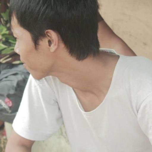 aaybro's profile picture. Tukang Kutrak-katrek Website, PHP, HTML, CSS, JS, MYSQL