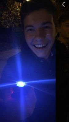 Sxcalos's profile picture. 