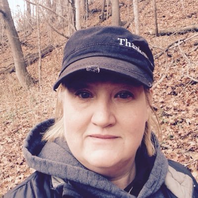 I am an Information Resource Technician with the Peel District School Board (PDSB). Lover of books, wine, goldendoodles and magic and the Toronto Bluejays