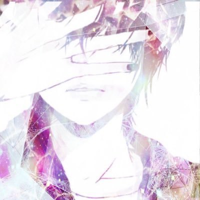 誰でも気軽にフォローしてね！！