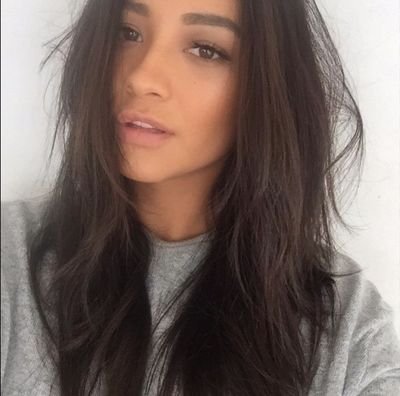 BuyMeThesee's profile picture. I was born with a rich personality ♤♡♢♧