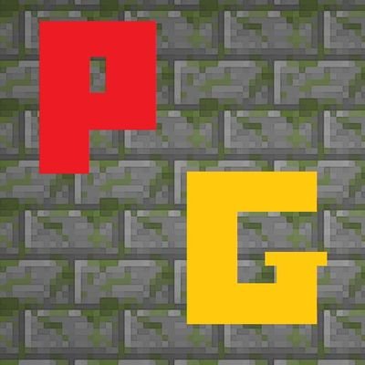 PixelG30's profile picture. Hello everyone! Pixels Gaming here, I am a gaming youtuber and a big fan of five nights at freddy's. Make sure to check out my youtube channel for more games!