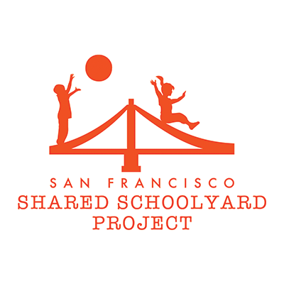 Creating more accessible and safer spaces for children and families to gather and play throughout the City of San Francisco.