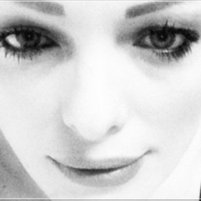 asta_oana's profile picture. Non giudicare gli altri perche peccano diversamente da te!✌