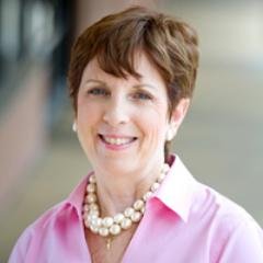 marilyn_belo's profile picture. I provide legal counsel by working with elders and their families as they address their evolving and changing needs.