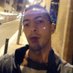 Mohamed Ali (@perikazo10) Twitter profile photo Mohamed Ali (@perikazo10) Twitter profile photo
