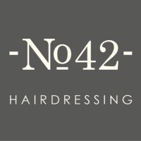 No42HAIRDRESSING (@42hairdressing) 's Twitter Profile