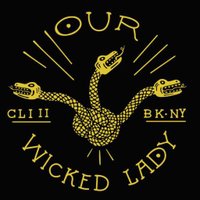 Our Wicked Lady (@ourwickedlady) 's Twitter Profile