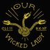 Our Wicked Lady (@ourwickedlady) Twitter profile photo