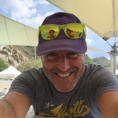 bandi_jos's profile picture. 