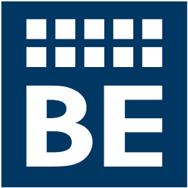 BEStructuralPC's profile picture. At BE Structural, our mission is centered upon our commitment to provide customized #engineering solutions.
