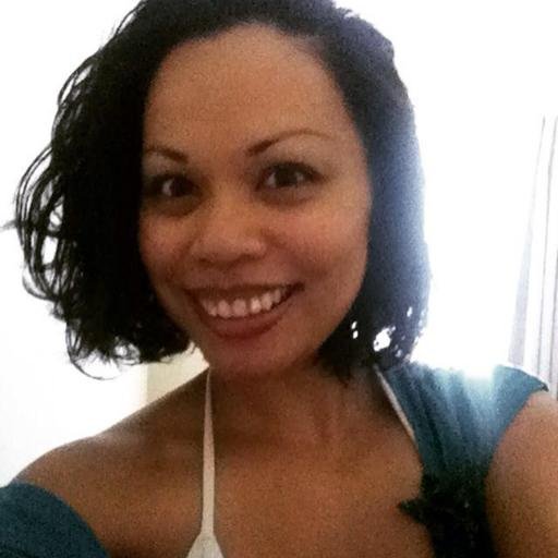 thepostanote's profile picture. Lei Ninja @ https://t.co/o7pxZF3eho Creator of #PostanoteProject here to create love & change in our world. Be the light. Stand up for what you believe in.