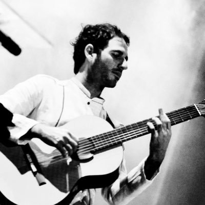 DiegoPerezMusic's profile picture. Nación Ekeko y Tonolec. músico, compositor y productor. @nacionekeko